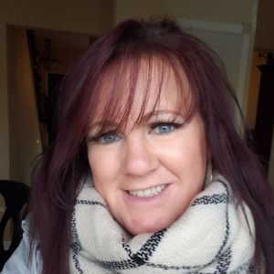 Meet your Posher, Lauri